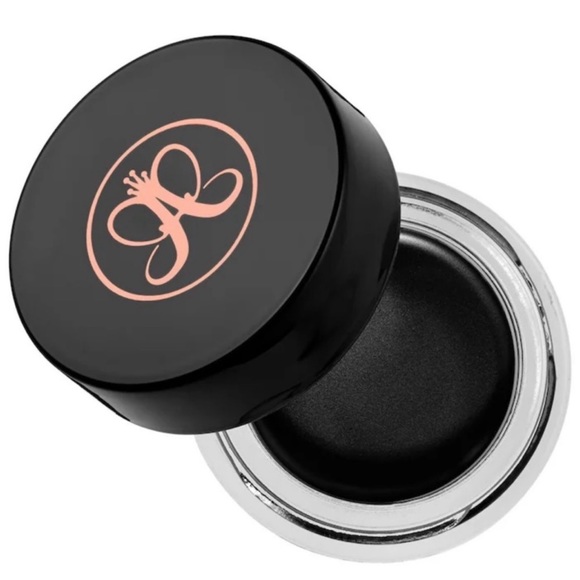 Anastasia Beverly Hills Other - Crème Color By Anastasia Beverly Hills